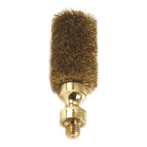 Bisley payne galway brush - bisley,