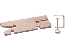 Professional Scroll Saw Work