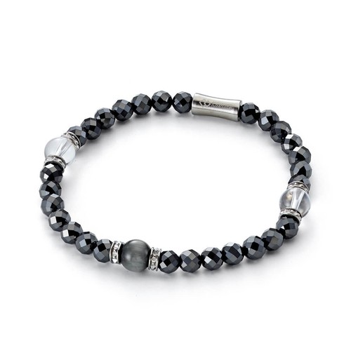 Colantotte bracelet loop - bracelet,