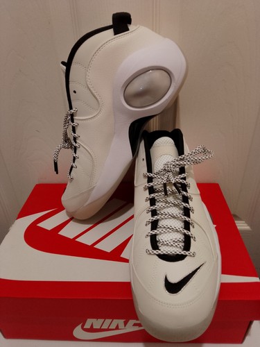 Nike air zoom - air, flight