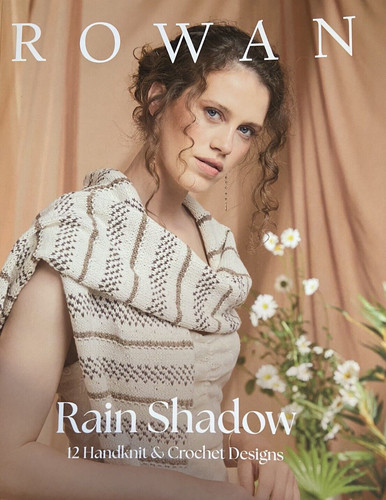 Rowan rain shadow 12 - rain,