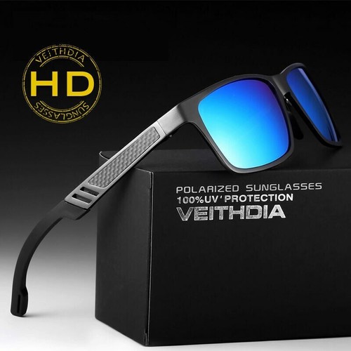 Aluminium photochromic - aluminium,