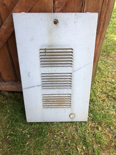 Laars lite llg - llg, boiler