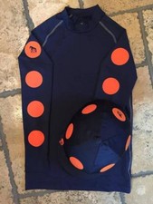 SXC Eco Cross Country Colour