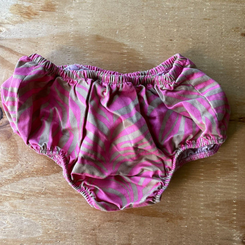 Lilly pulitzer baby girl - pulitzer,