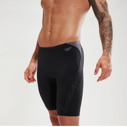 Speedo men hyperboom - speedo,