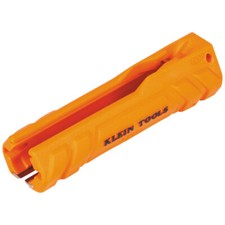 Klein Tools L1412 5-in-1 NM