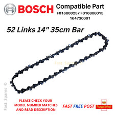 BOSCH  AKE 35-19S  AKE 35 SDS