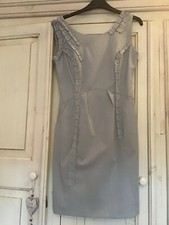 Untold House of Fraser ladies