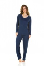 La Marquise Super Soft Bamboo