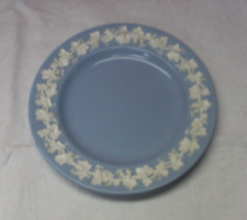 Wedgwood of Etruria &