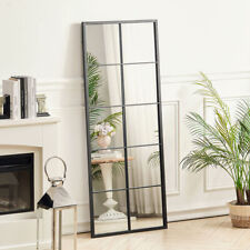 150cm Window Mirror Panel