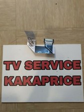 SAMSUNG UE22H5610AK 22" TV