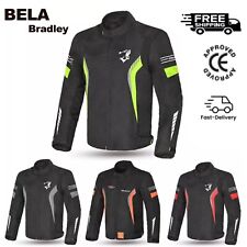 Men’s Touring Motorbike