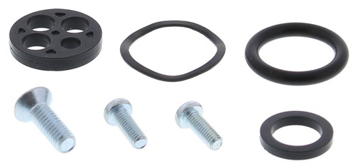 Fuel tap repair kit - repair,