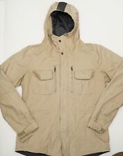 Barbour Tokito Summer Bicycle