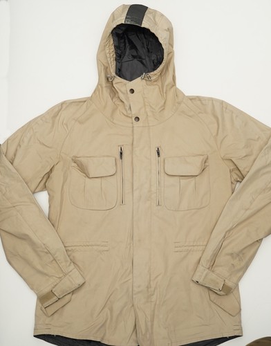 Barbour tokito summer bicycle - summer,