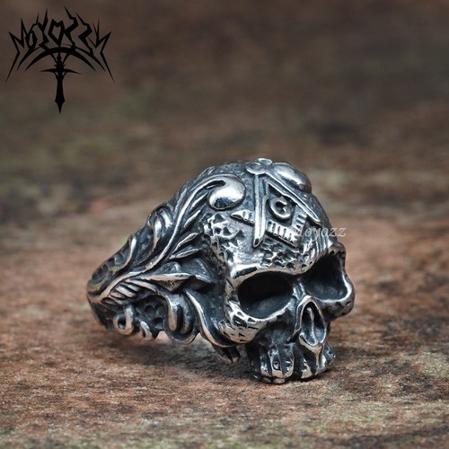 Masonic gothic norse viking - masonic,