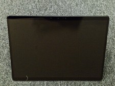 Microsoft Surface Pro X 13" - 256GB SSD - Microsoft SQ1 Chip - 8 GB RAM - B
