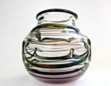 SIGNED PETER LAYTON British