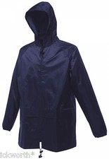 Regatta Stormbreak Waterproof