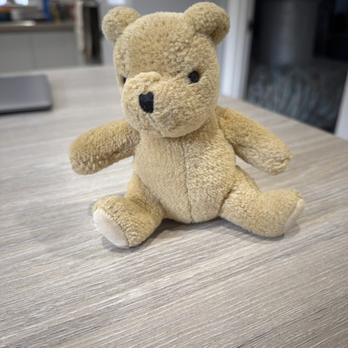 Gund classic pooh winnie the - classic,