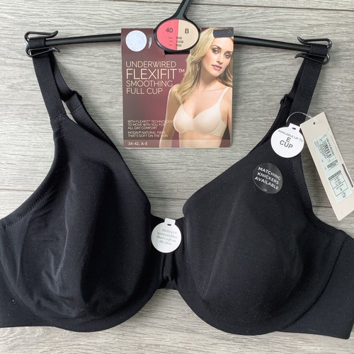 Marks spencer fabulous - marks, body