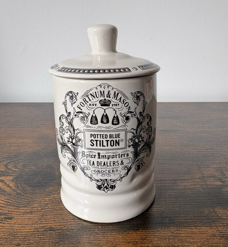 Fortnum mason ceramic - fortnum,
