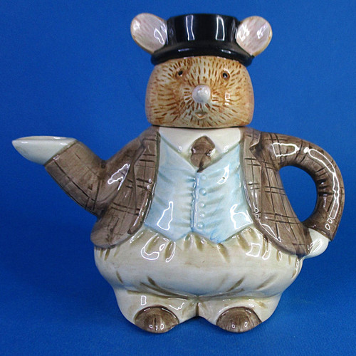 Vintage leonardo collection - vintage,