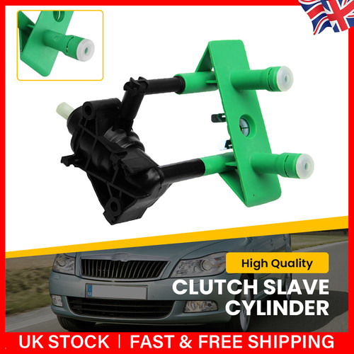 1pcs clutch master cylinder - 1pcs,
