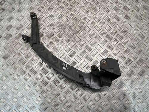 Audi sportback 8p - a3,