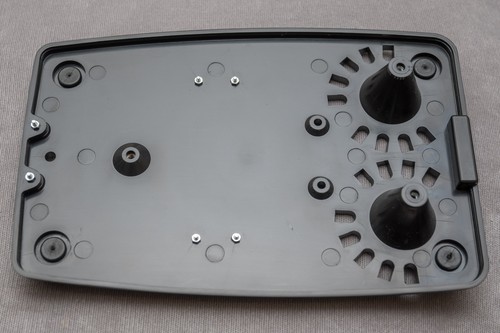 Vintage gpo 746 telephone - vintage,