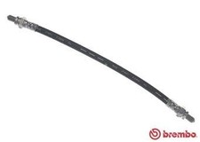 T24019 brake hose - hose, ford