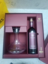 Dr Vranjes Firenze Rosso