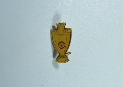 Vintage manchester united - manchester,