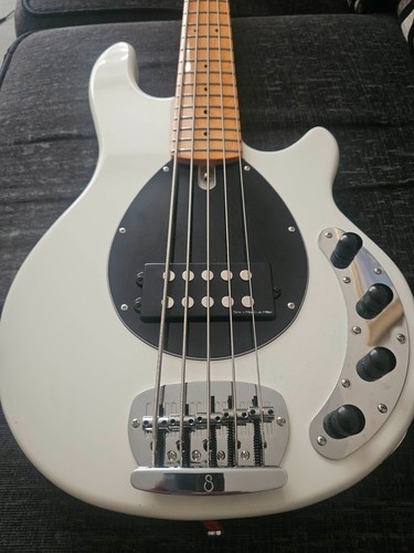 Sire marcus miller 5 - miller, z3-5