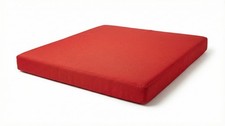 Memory Foam Cushion Waterproof