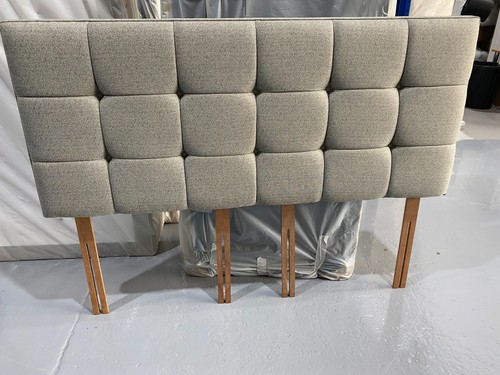 Hypnos grace super king - grace,
