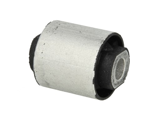 Control arm engineentblock