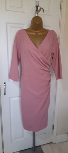 Gina bacconi size special - size,
