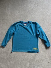 Beavers Uniform Jumper Size 32