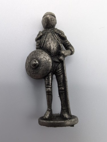 Vintage kinder suprise egg - kinder, toy