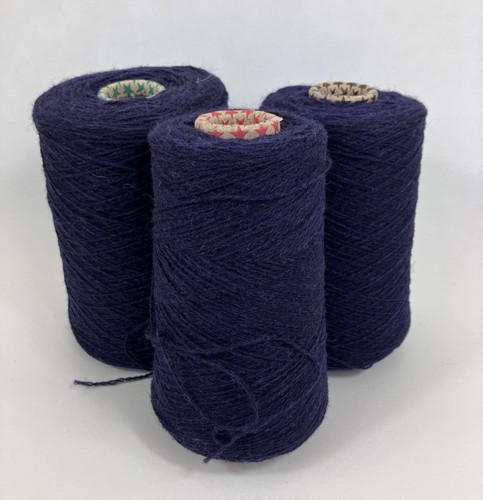 Knoll supersoft shetland ply - supersoft,