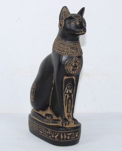 Unique pharaonic ancient - pharaonic,