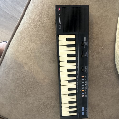 Casio key electronic - casio,