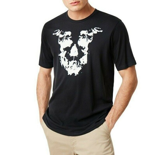 Oakley men tee shirt black - tee,