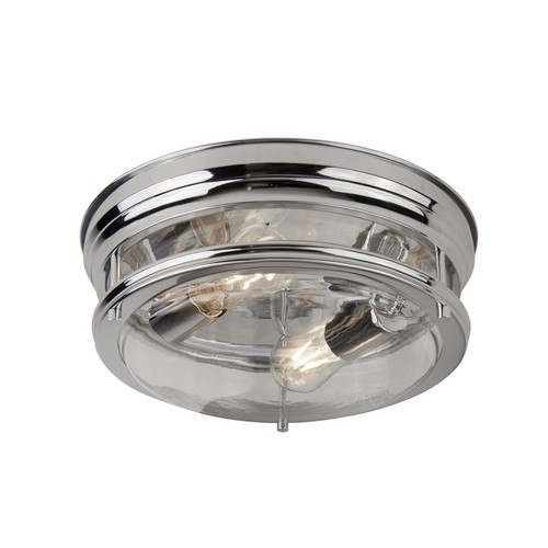 Light bulbs ip44 - ip44, chrome