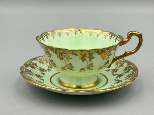 Paragon england pale green - paragon, &