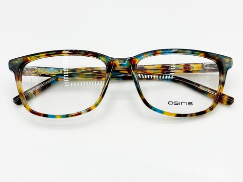 Osiris flawless womens eyewear - osiris,