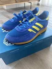 Adidas spzl trx mesh - adidas,